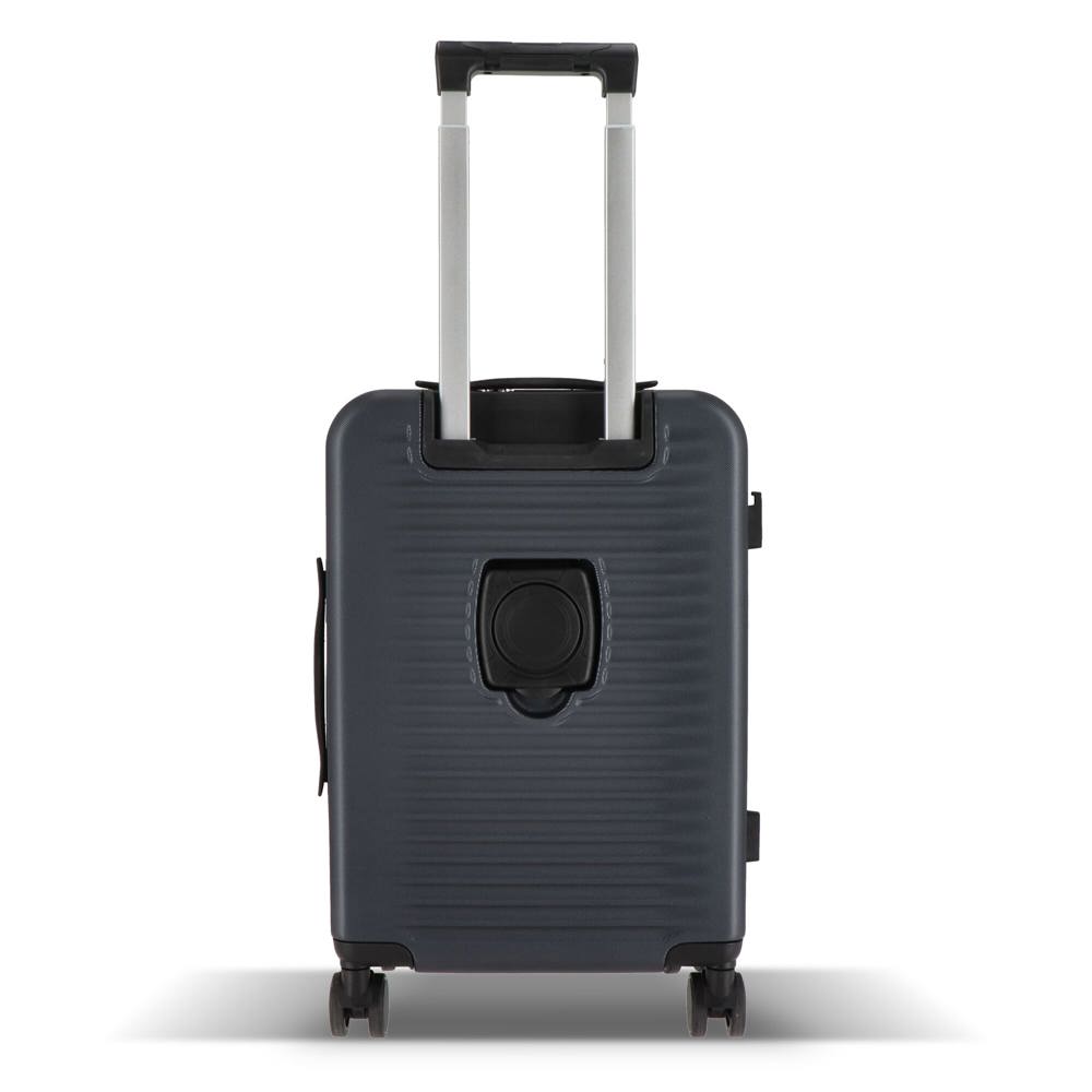 InSideOut Travel Trolley Rulla 20-inch