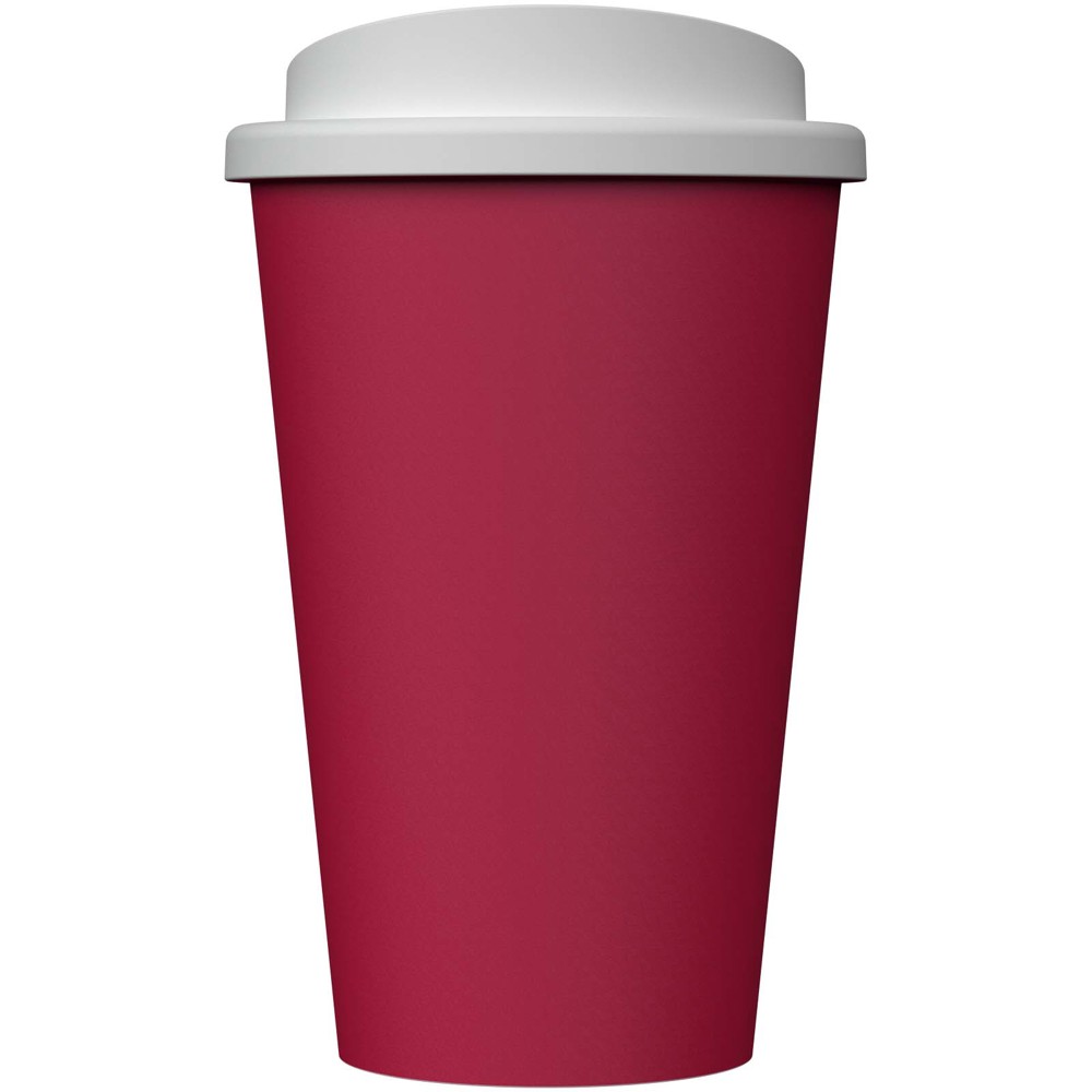 Americano® Infiniti geïsoleerde beker van 350 ml