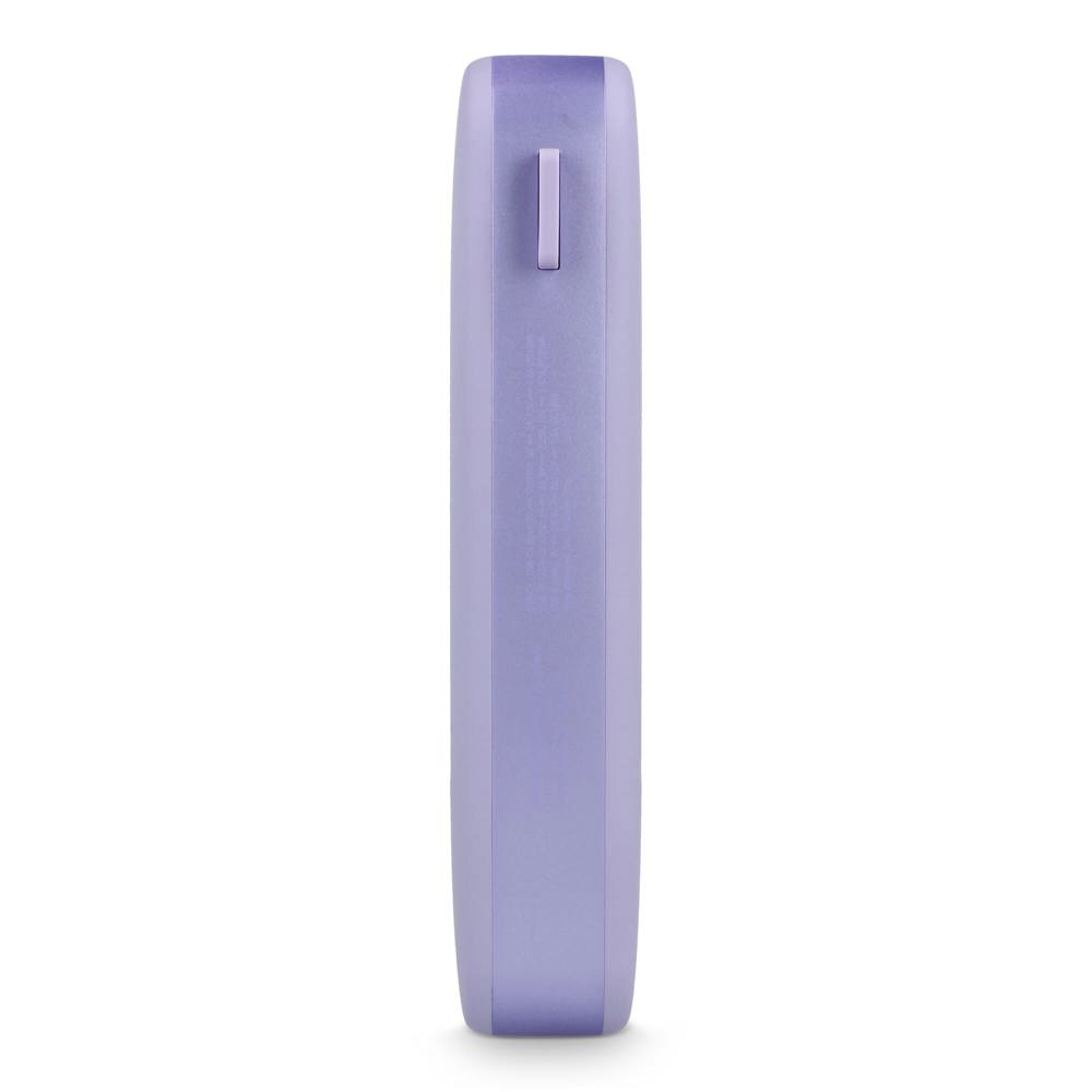 2PB24100 I Fresh 'n Rebel USB-C Powerbank 24000mAh