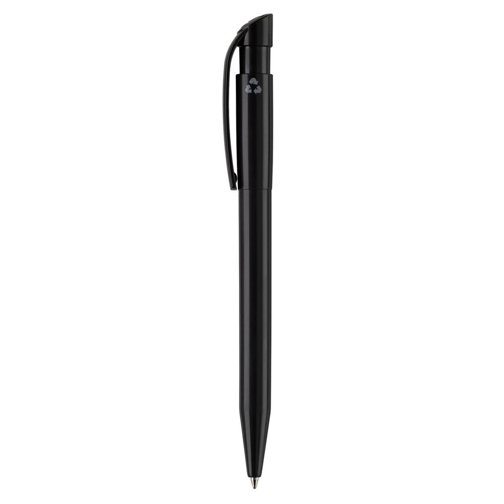 Balpen S45 recycled hardcolour