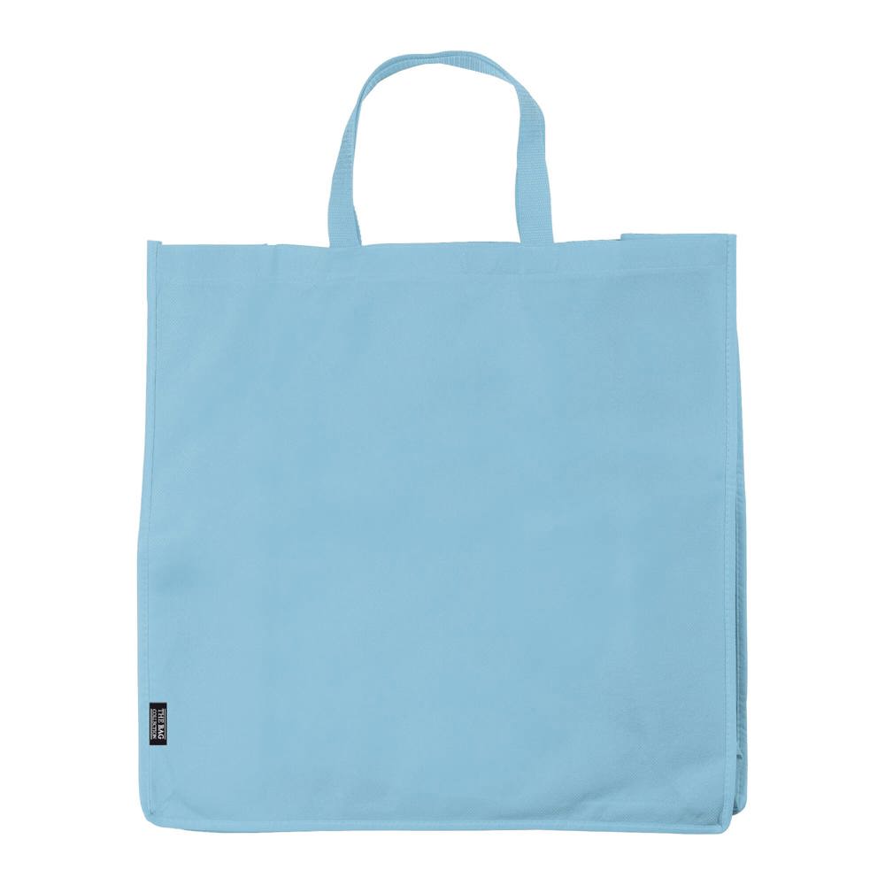 Draagtas non woven 75g/m²