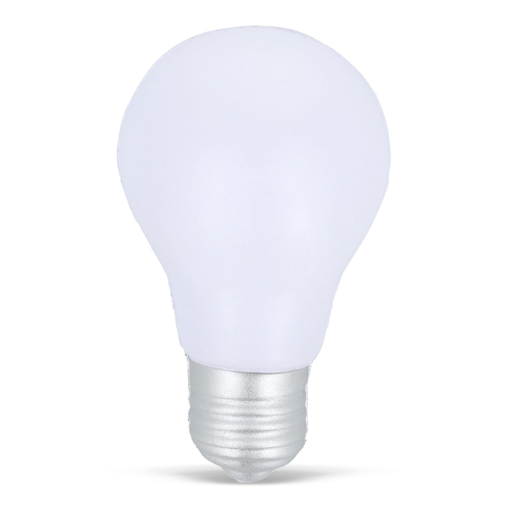 Anti-stress lamp