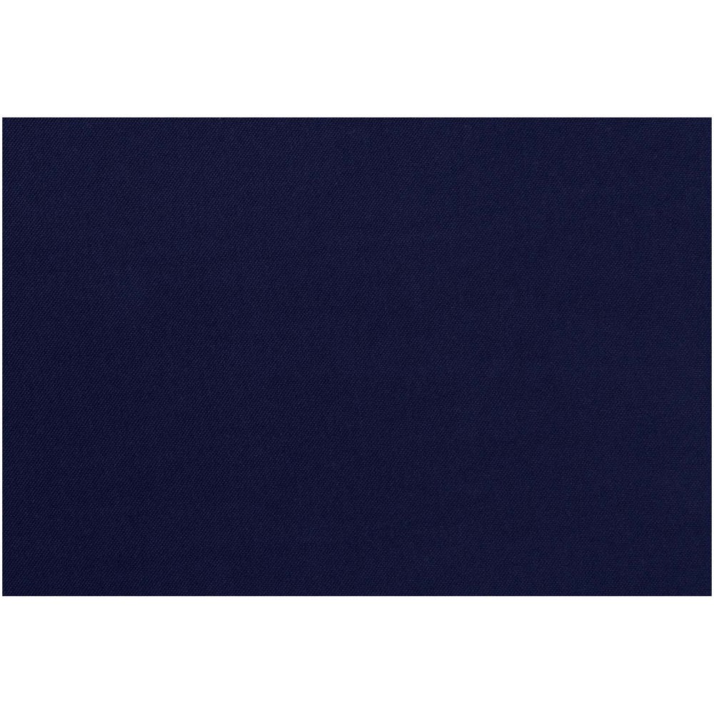 Calgary 180 g/m² herenpolo met lange mouwen