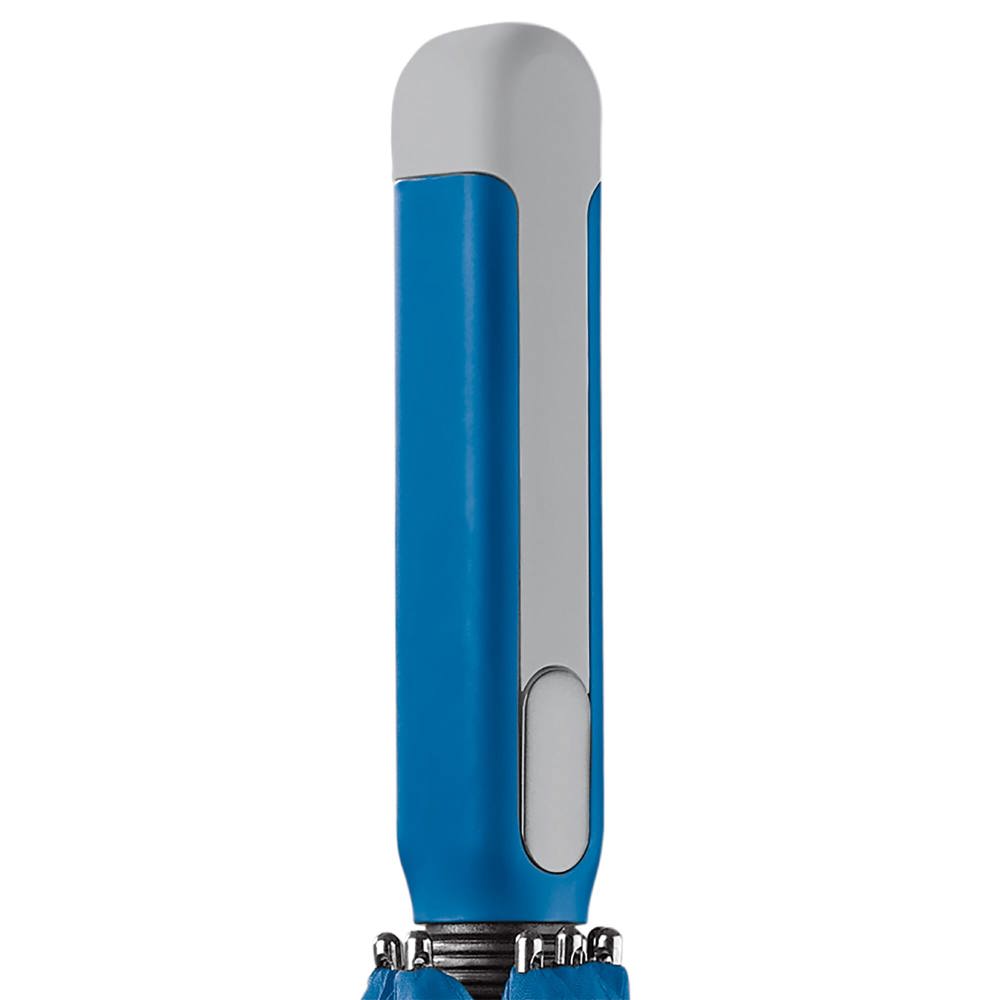 Stokparaplu 25” auto open