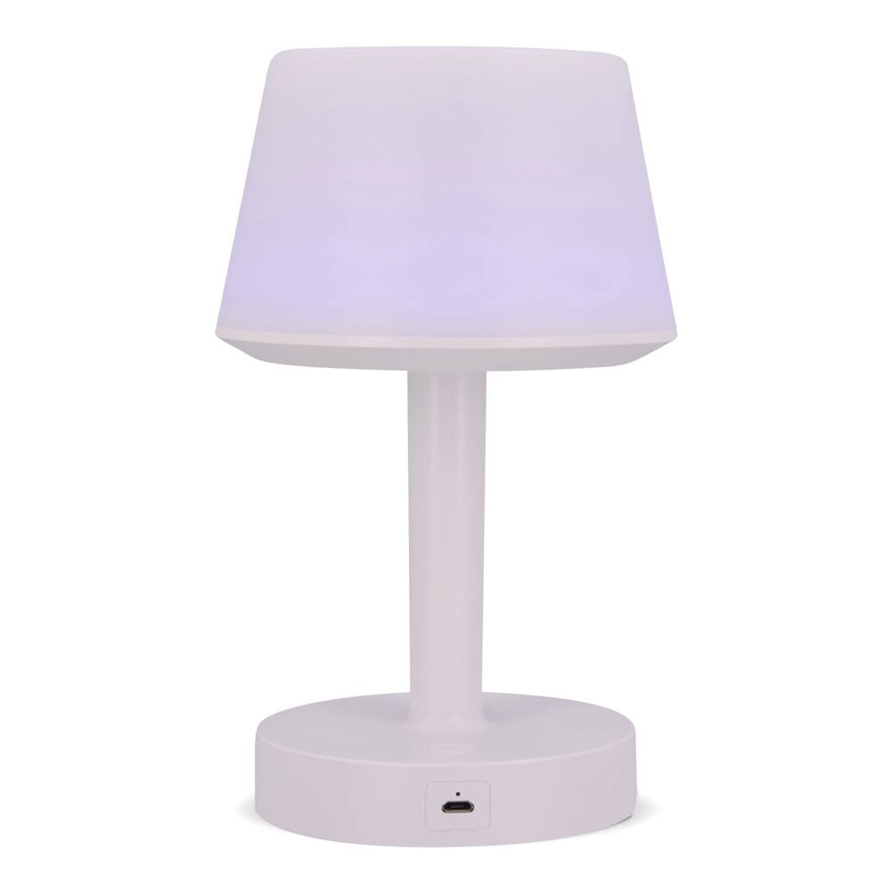 1563 | Table Tunes Mini