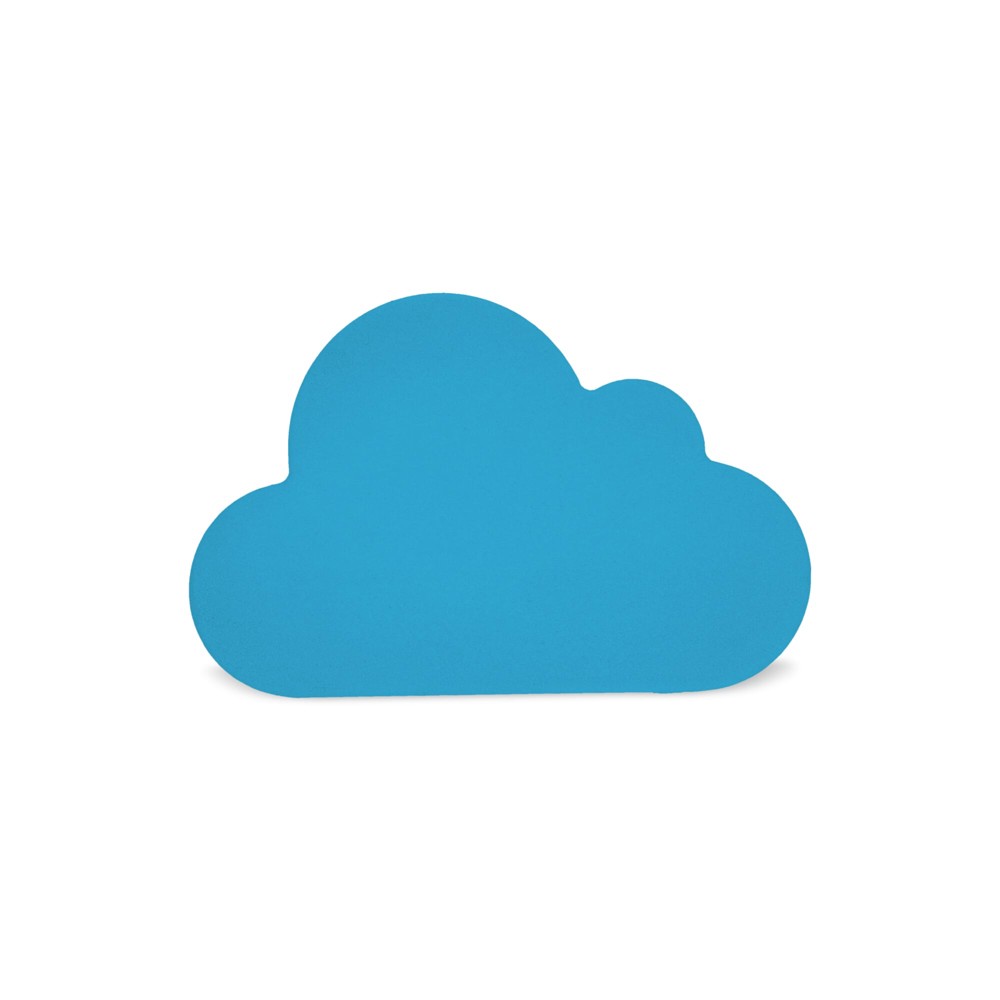 Anti-stress wolk