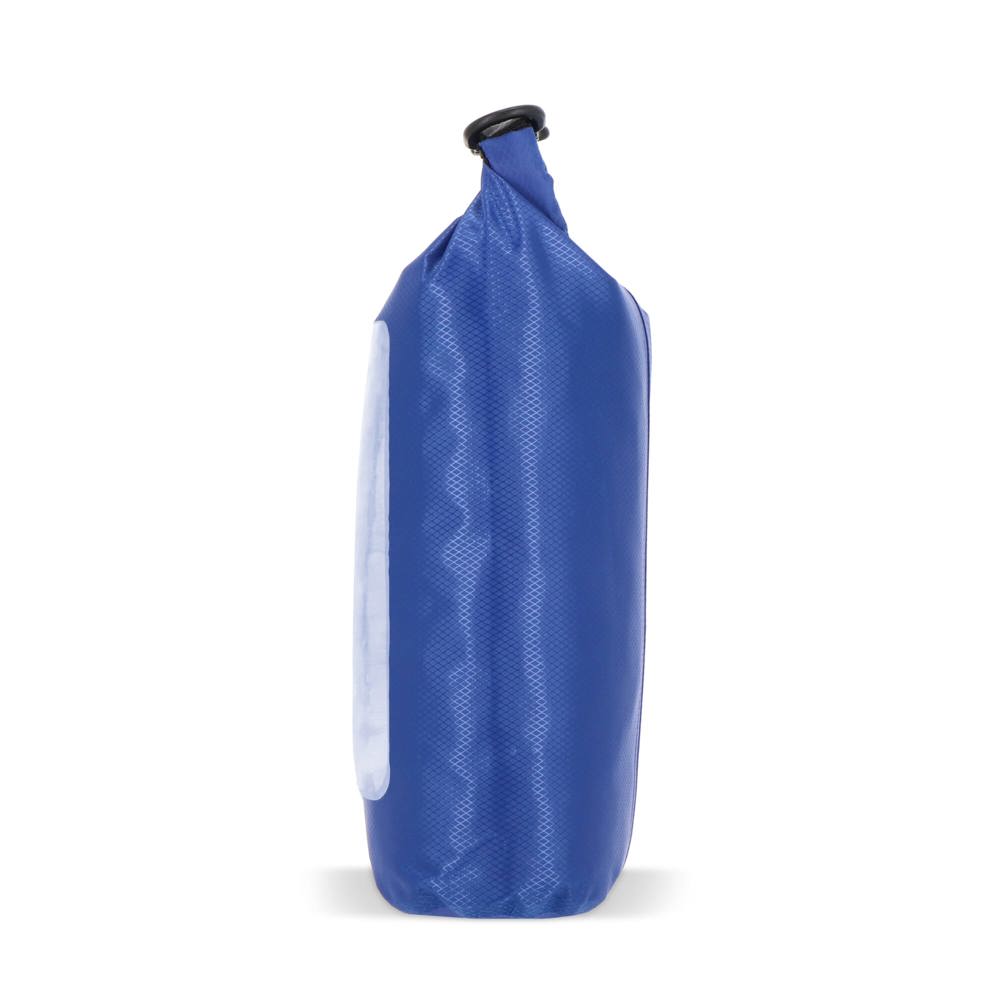 2L Ripstop Drybag voor Mobiele Telefoon IPX6