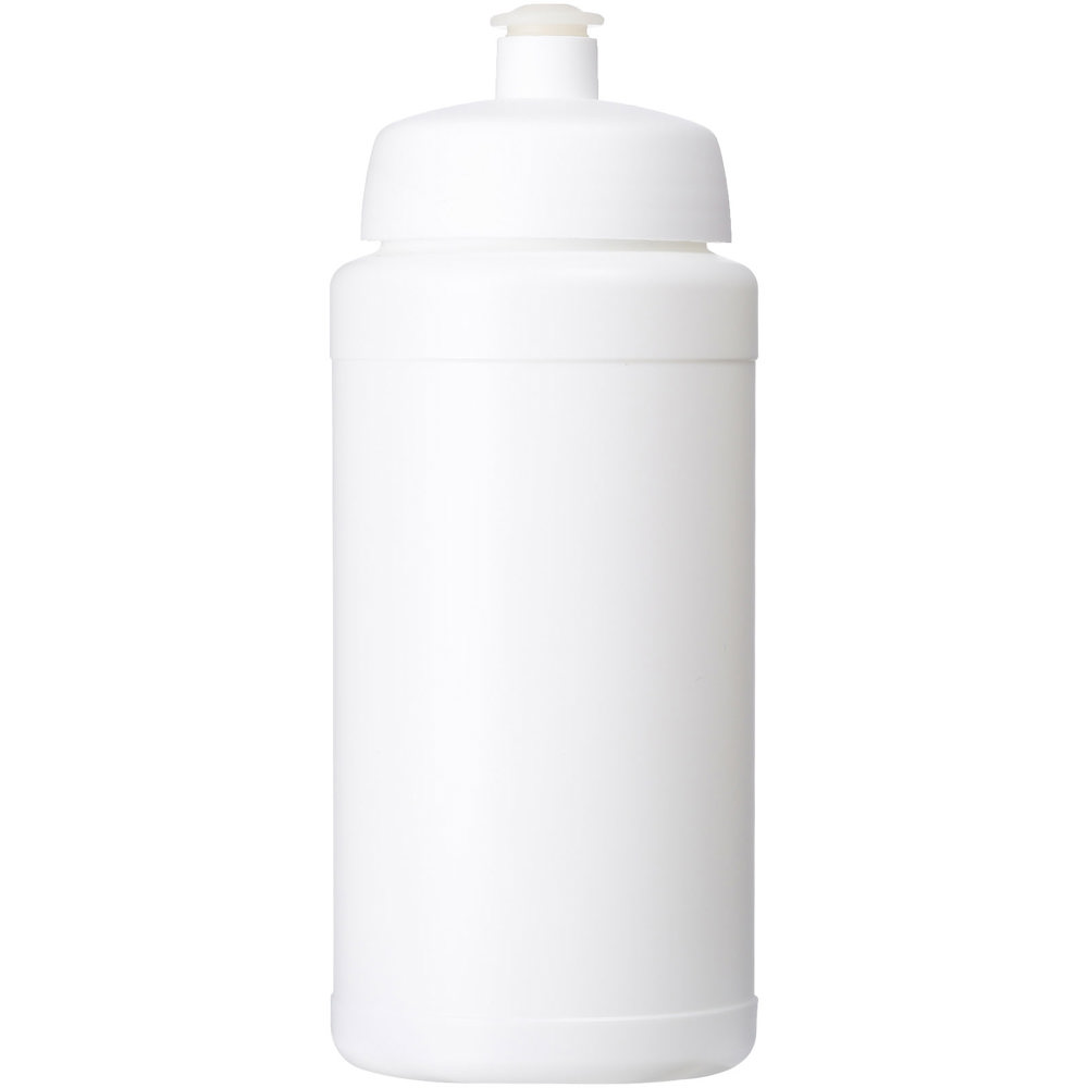Baseline® Plus 500 ml drinkfles met sportdeksel