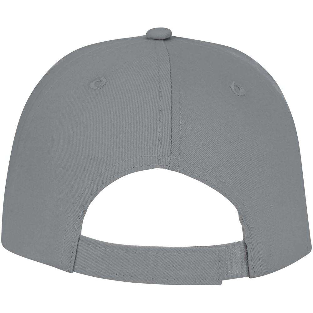 Ares 175 g/m² 6 panel cap