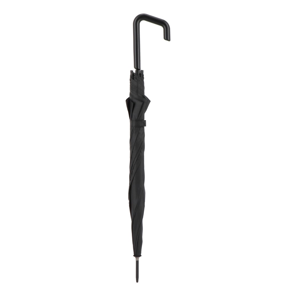 Mistralwood 190T Pongee 23" Paraplu Auto open