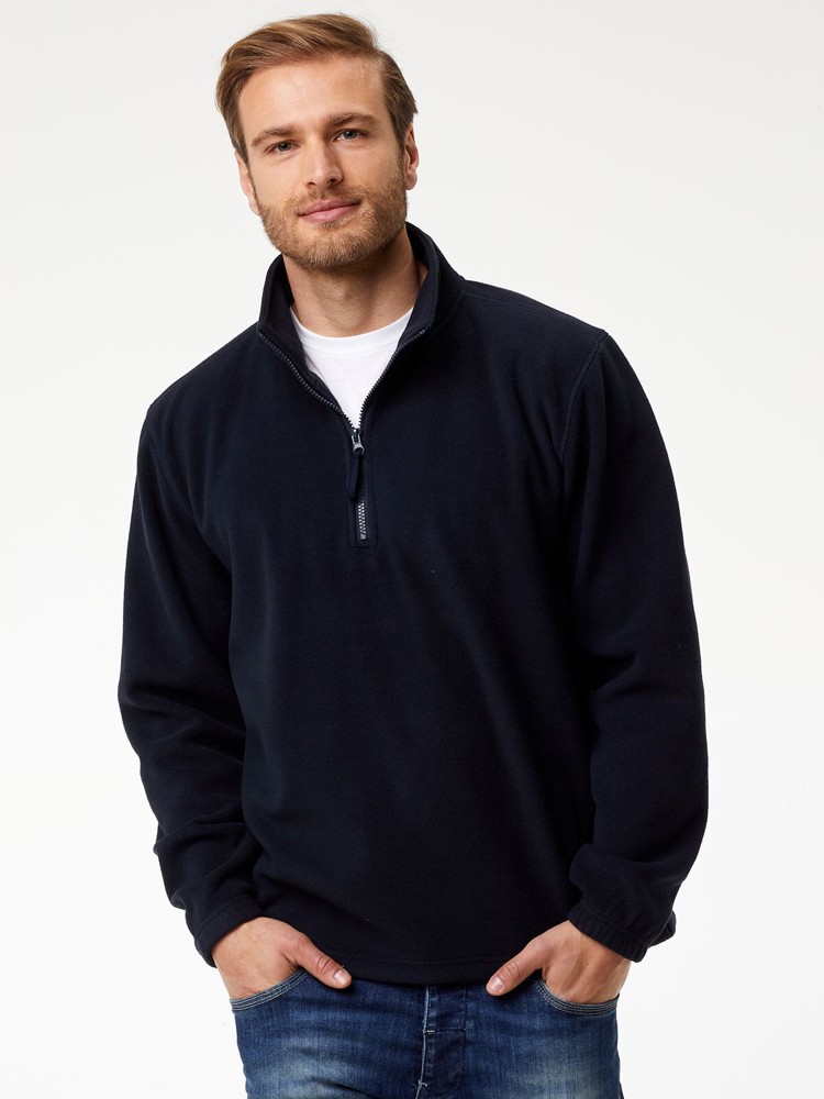 BS River Sweatshirt, 290 gr/m²