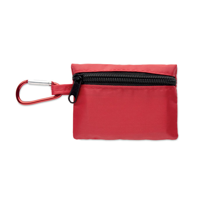CAREONE - EHBO-set