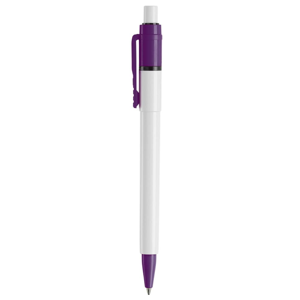 Balpen Baron Colour hardcolour