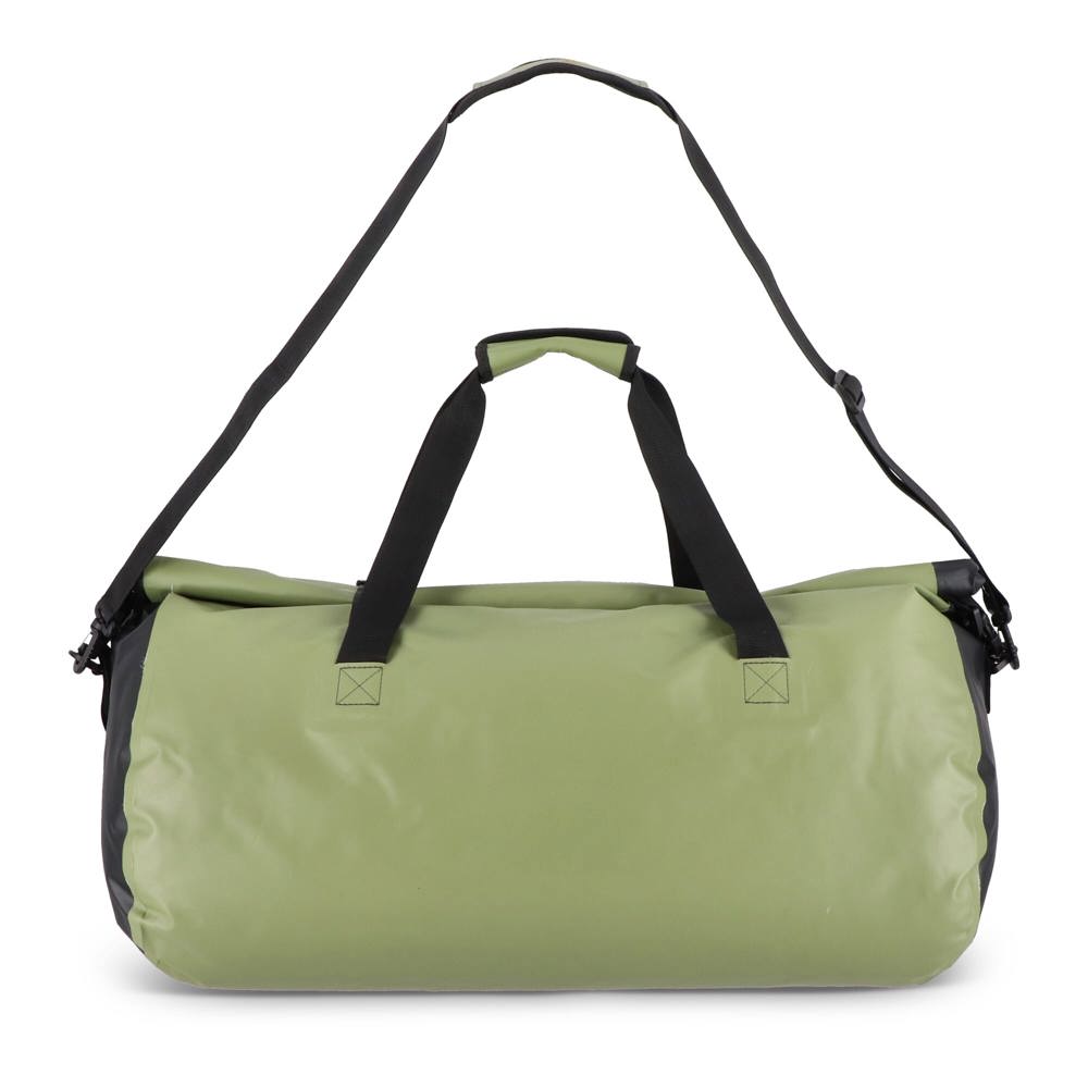 Adventure waterdichte tas 60L IPX6