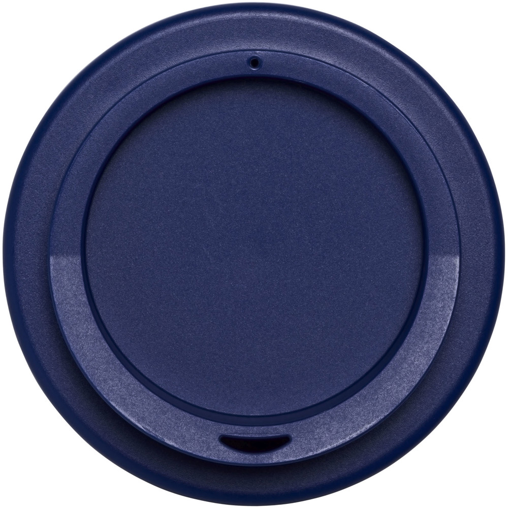Americano® Espresso Eco 250 ml gerecyclede beker 