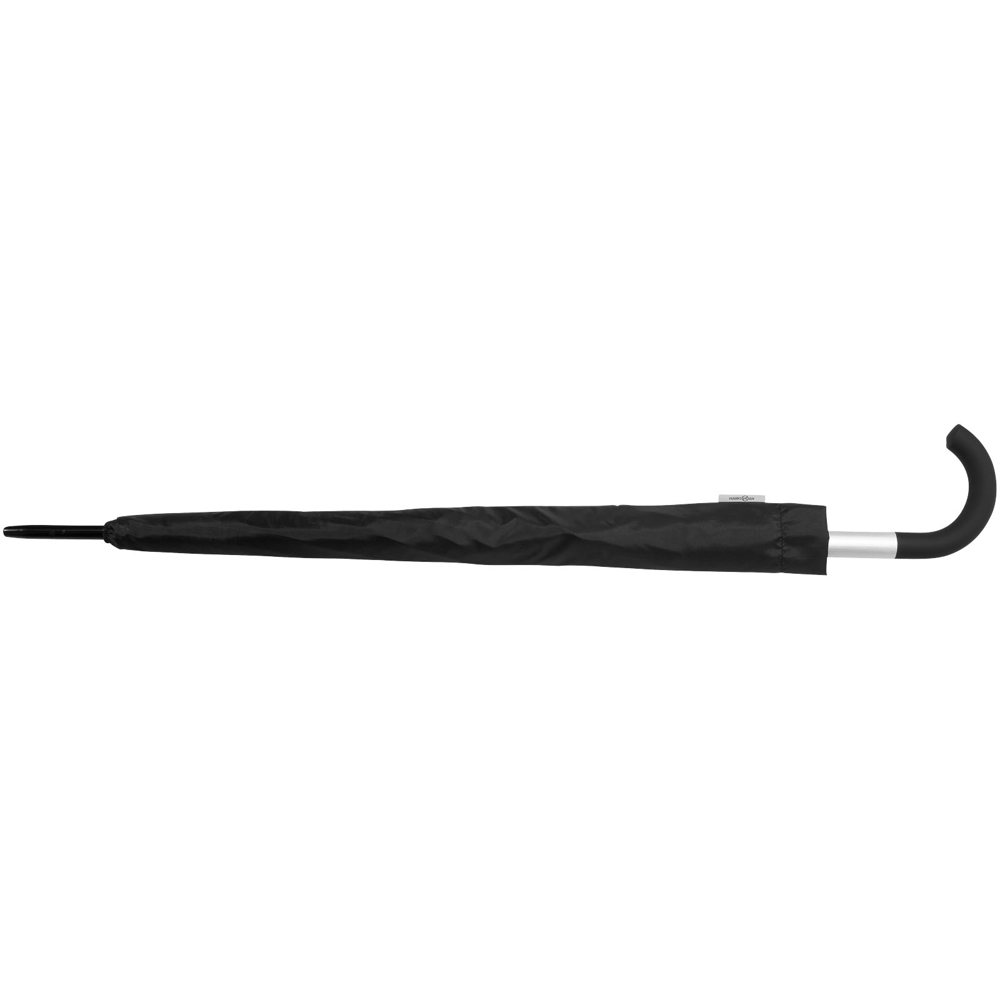 Arch 23'' automatische paraplu