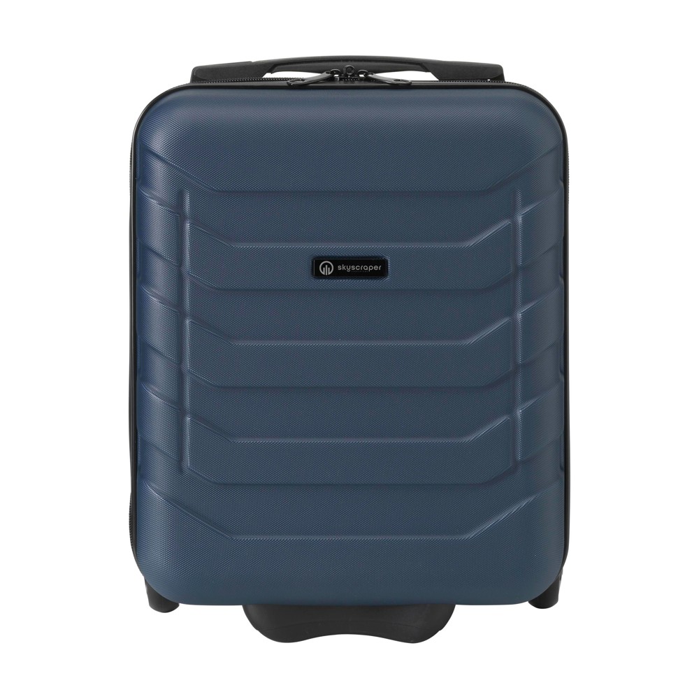 Porto Underseat Trolley 14'