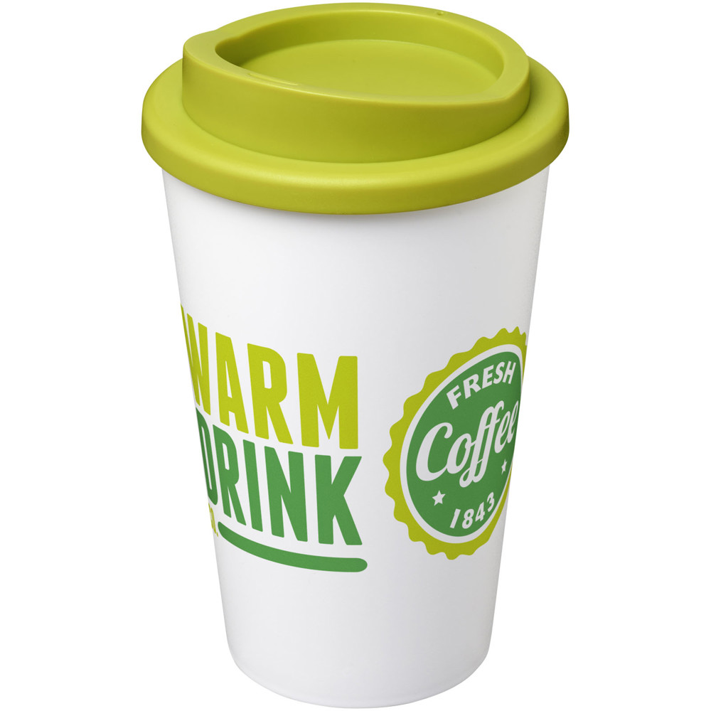 Americano® 350 ml geïsoleerde beker