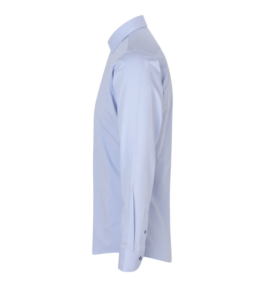 SEVEN SEAS Hybrid shirt | slim