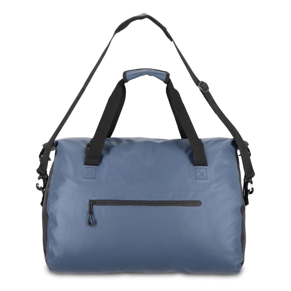 Adventure waterdichte tas 40L IPX6