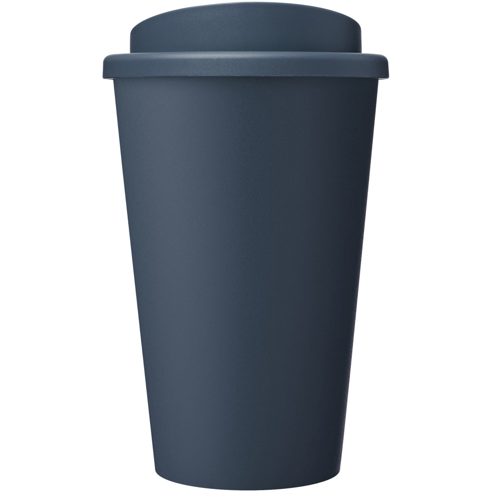 Americano® 350 ml geïsoleerde beker