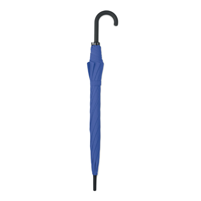 BRALA - 23 inch auto open paraplu