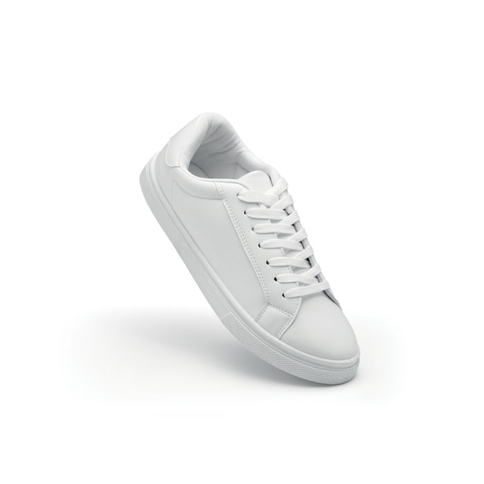 BLANCOS - Sneakers in PU maat 38
