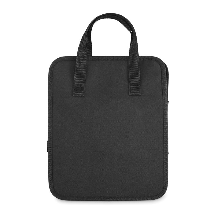 ORGANIZER COOL - Opvouwbare auto-organizer