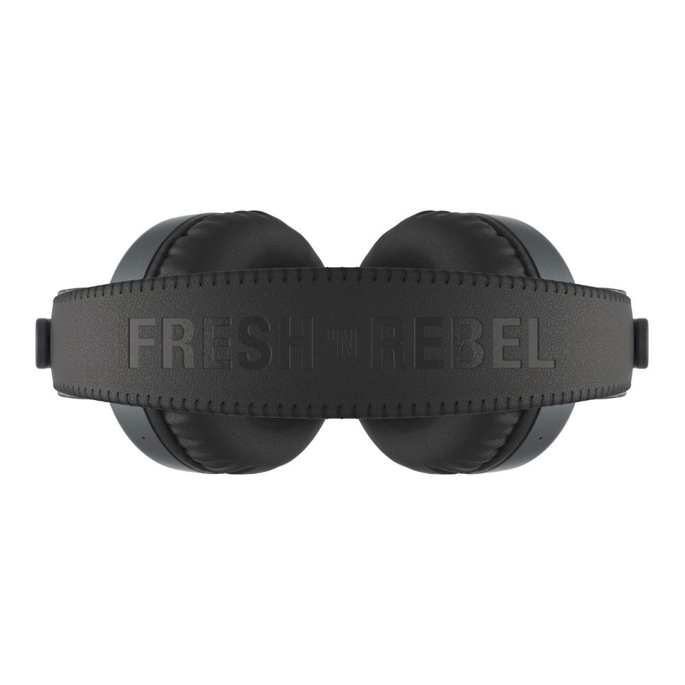 3HP1000 I Fresh 'n Rebel Code Core Draadloze on-ear koptelefoon 