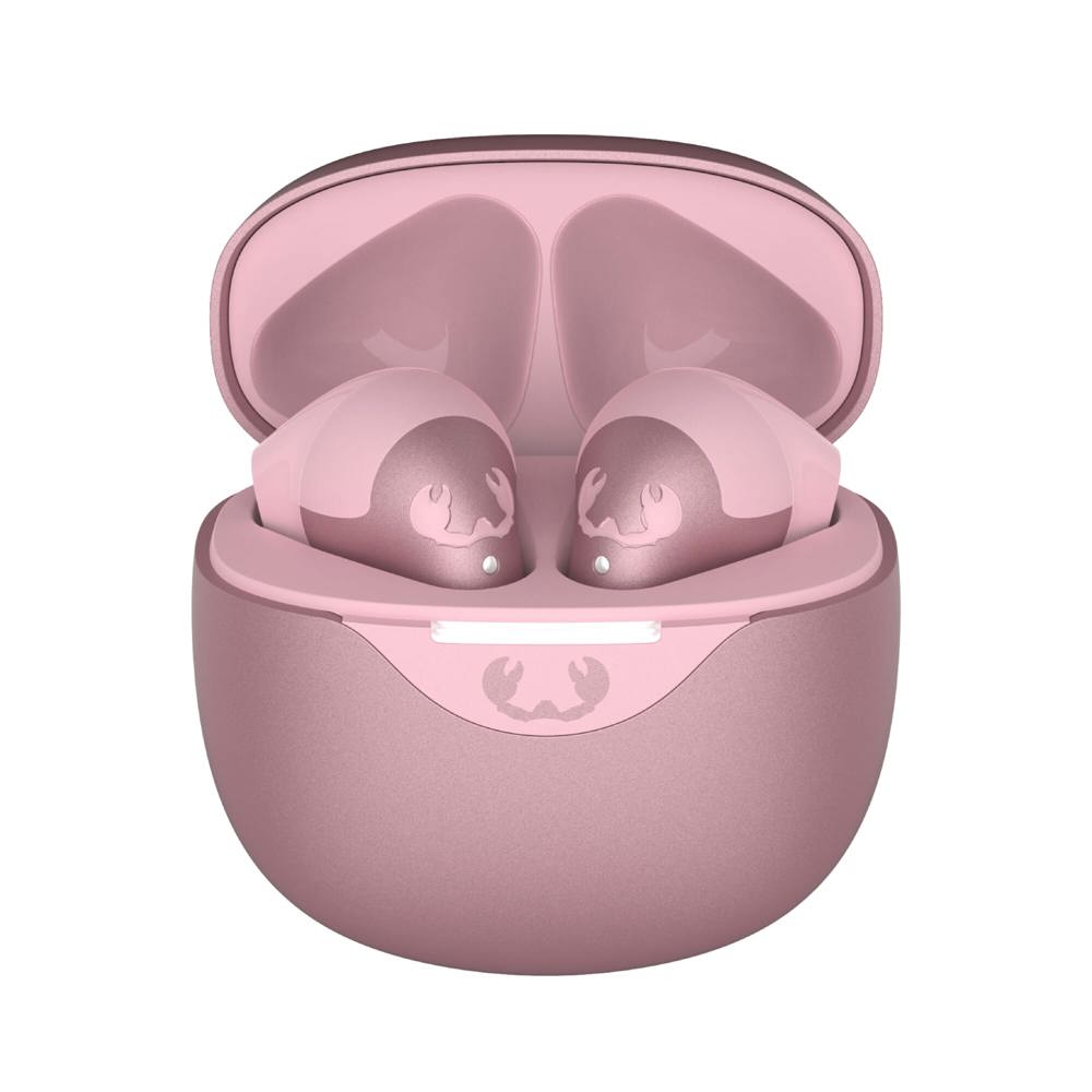 3TW2200 I Fresh 'n Rebel Twins Blaze - True Wireless oordopjes met ENC