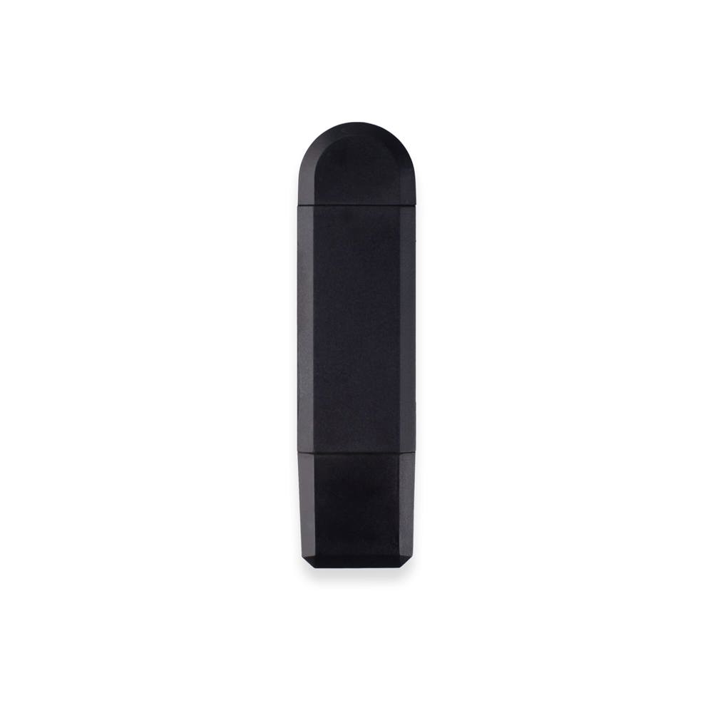 Kaart lezer USB