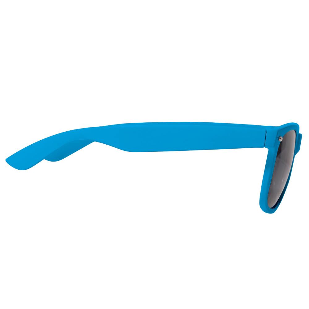 Zonnebril Justin UV400