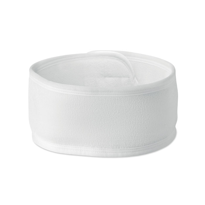 CINTA - Microvezel haarband