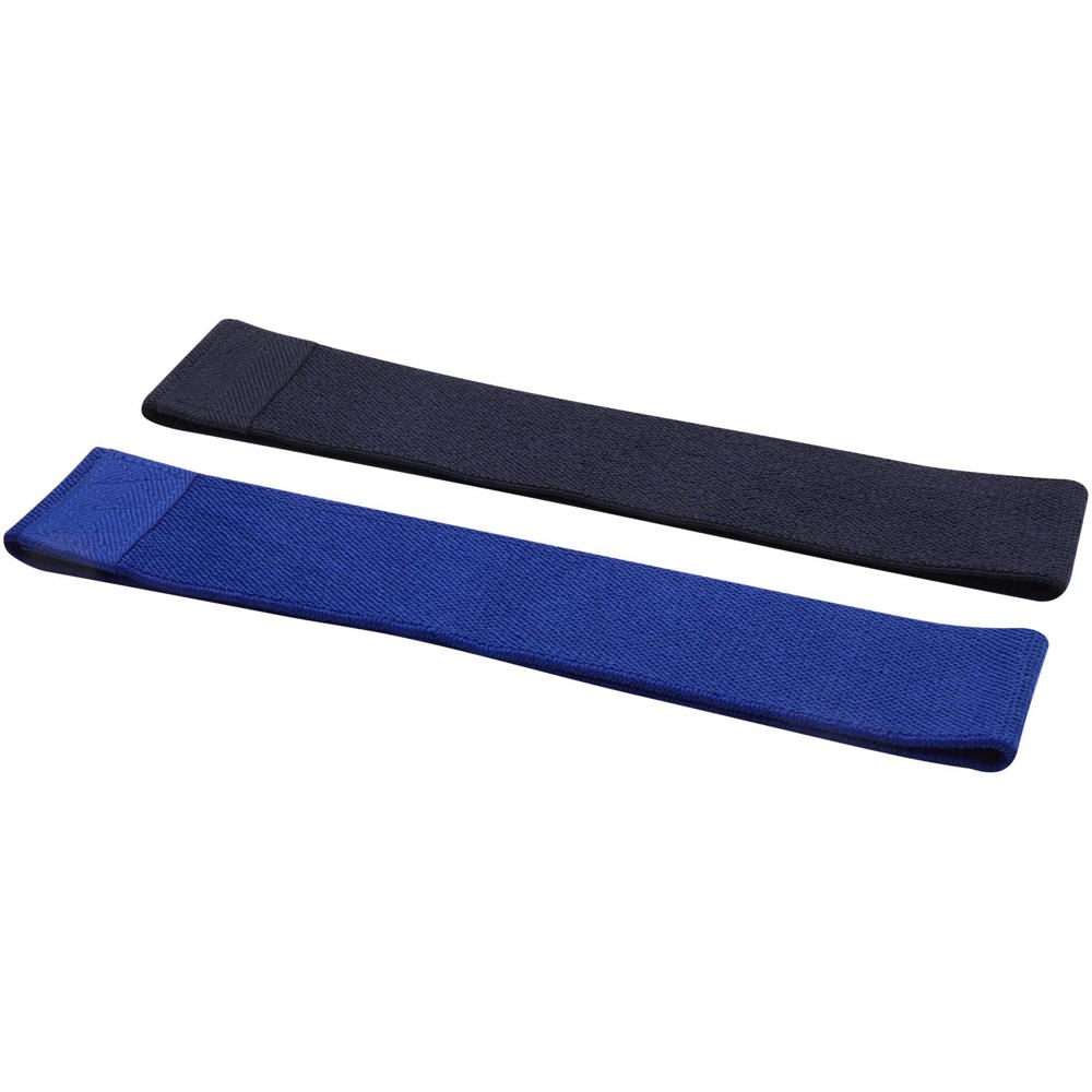 Grip 2-delige weerstand bandenset