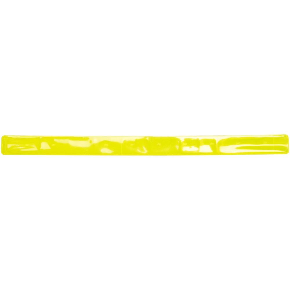 RFX™ Lynne 34 cm reflecterende TPU veiligheids-slapwrap