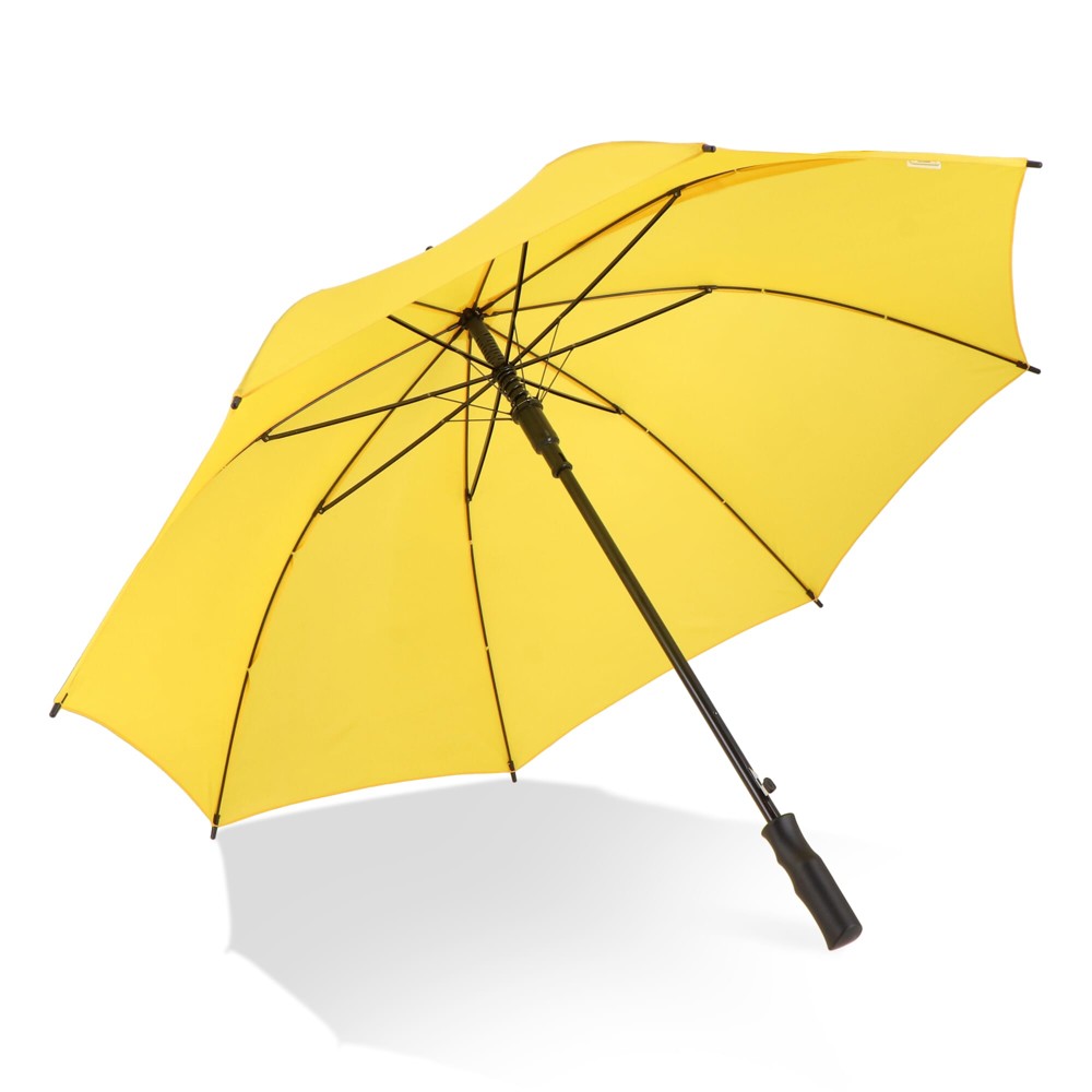 Bosco 190T Polyester 23" Stok paraplu Auto open