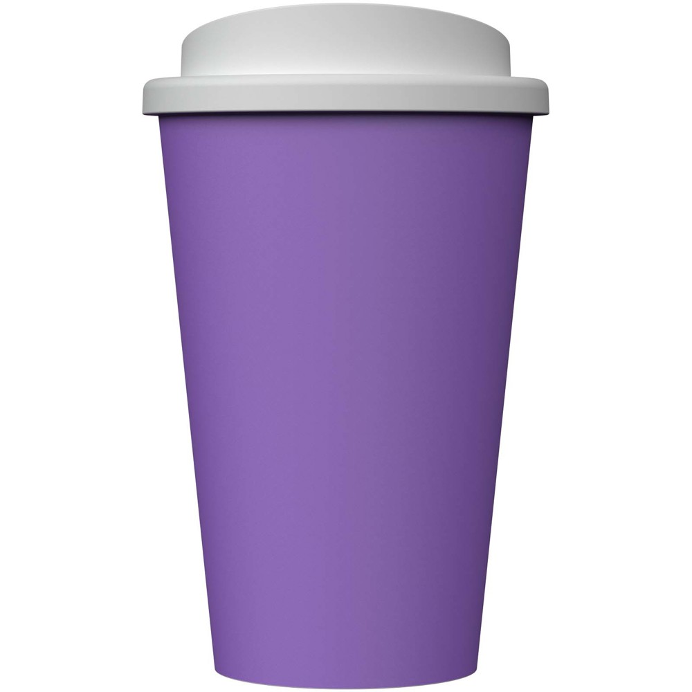Americano® Infiniti geïsoleerde beker van 350 ml