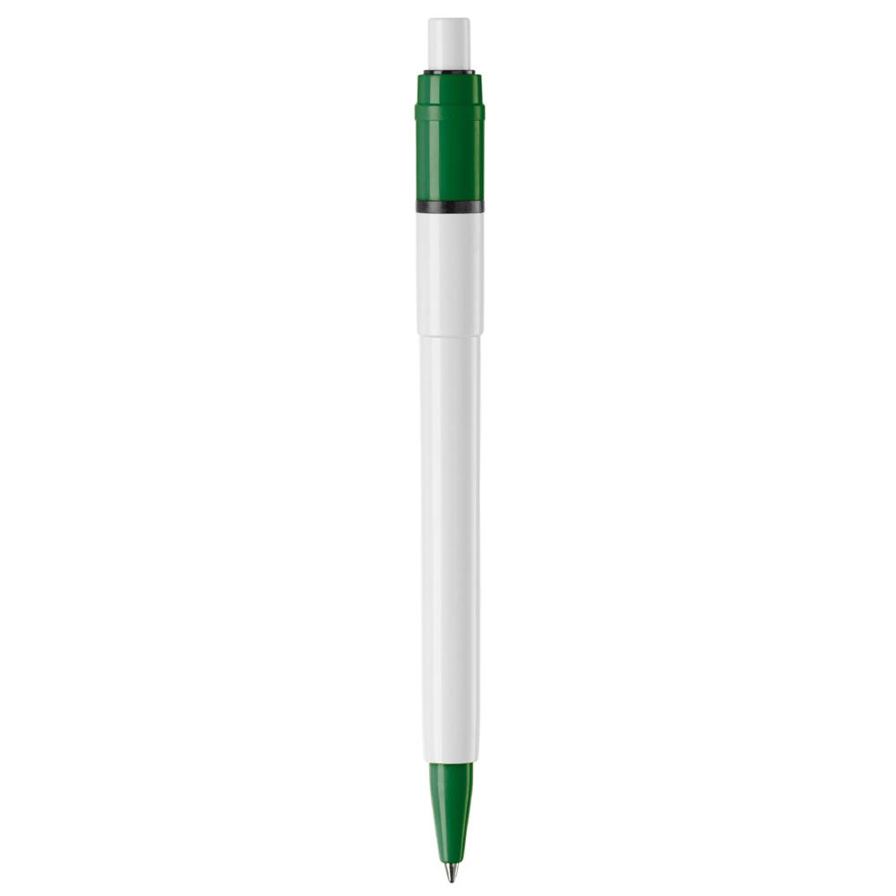 Balpen Baron Colour hardcolour