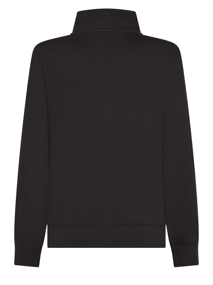 BS Harlem Women Sweatshirt, 280 gr/m²