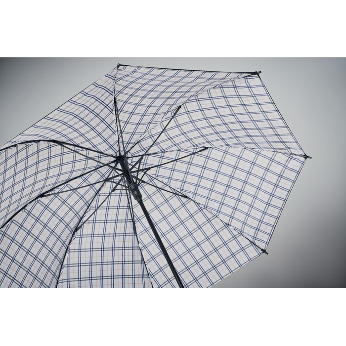 CANOVA+ - 23 inch windbestendige paraplu