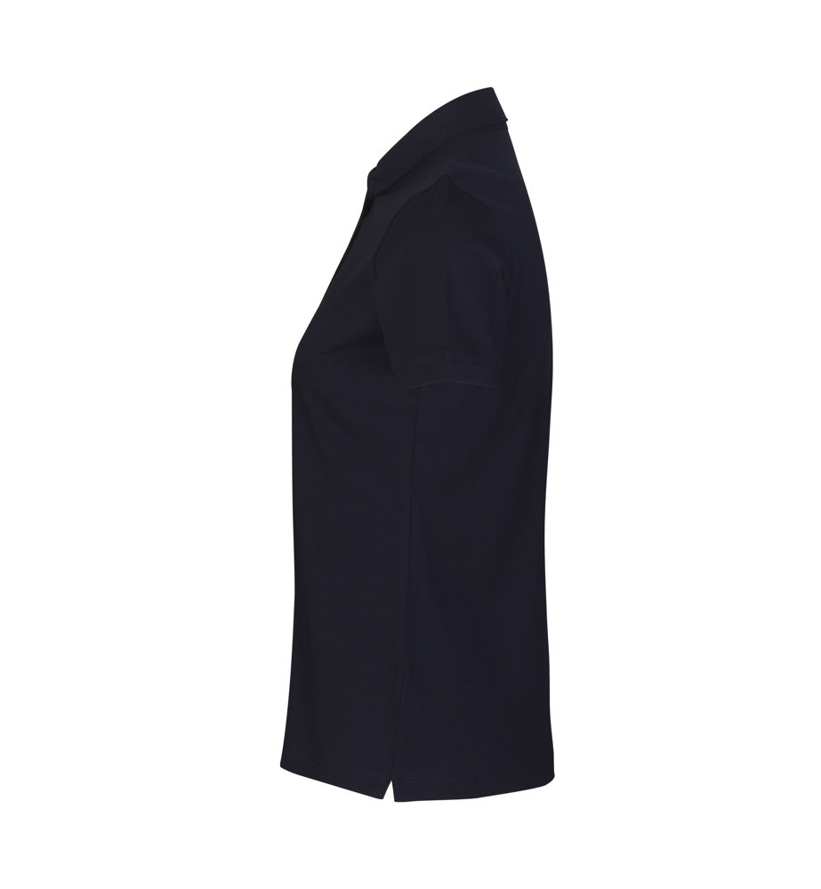 Business poloshirt | Jersey | dames