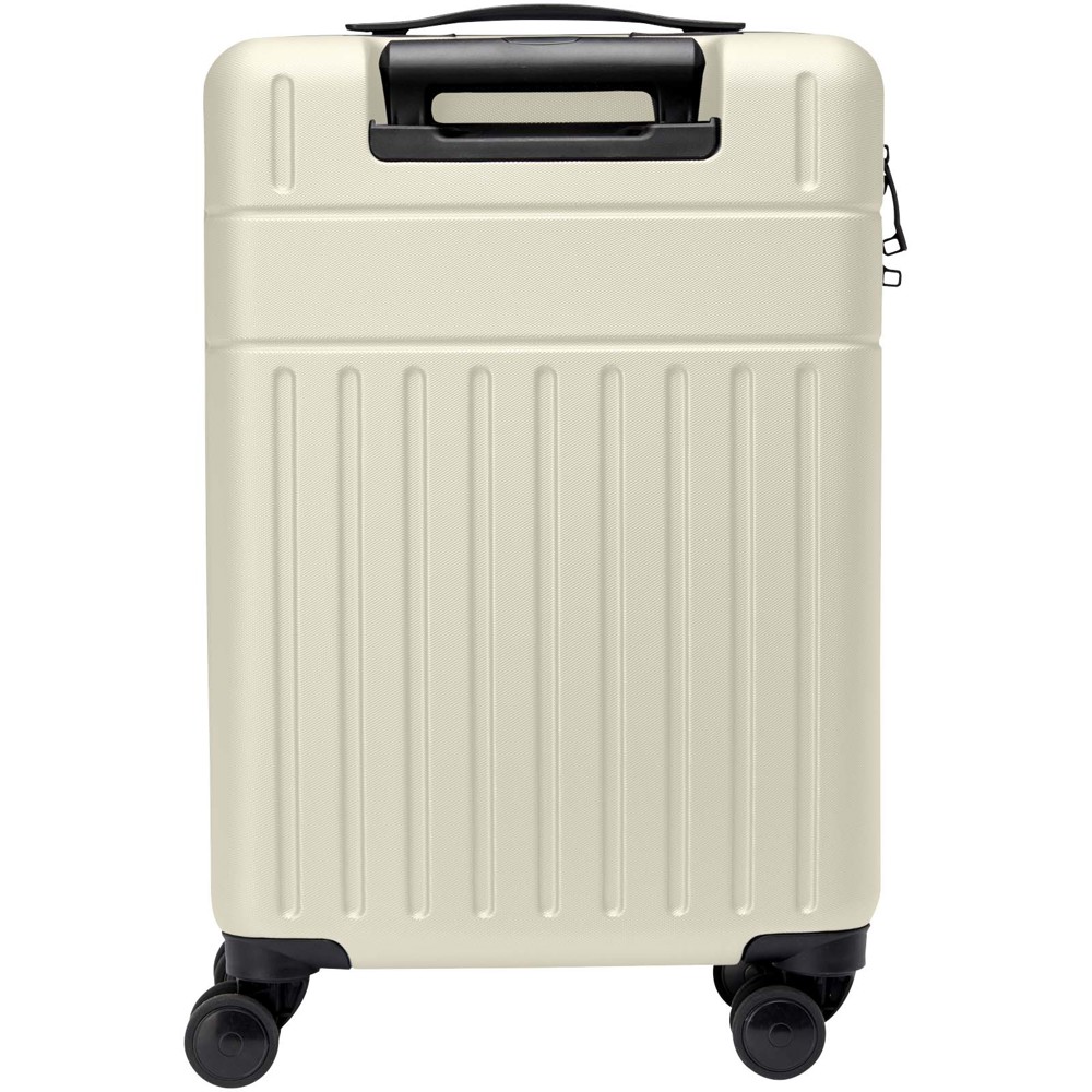 Rover GRS gerecyclede 20 inch cabinetrolley 40 l