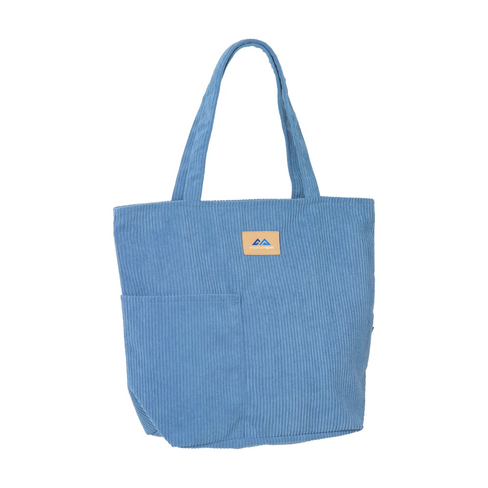 Alfie GRS Recycled Big Bag (450 g/m²) tas