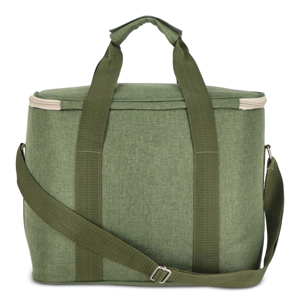 Sagaform City koeltas groot 20 liter