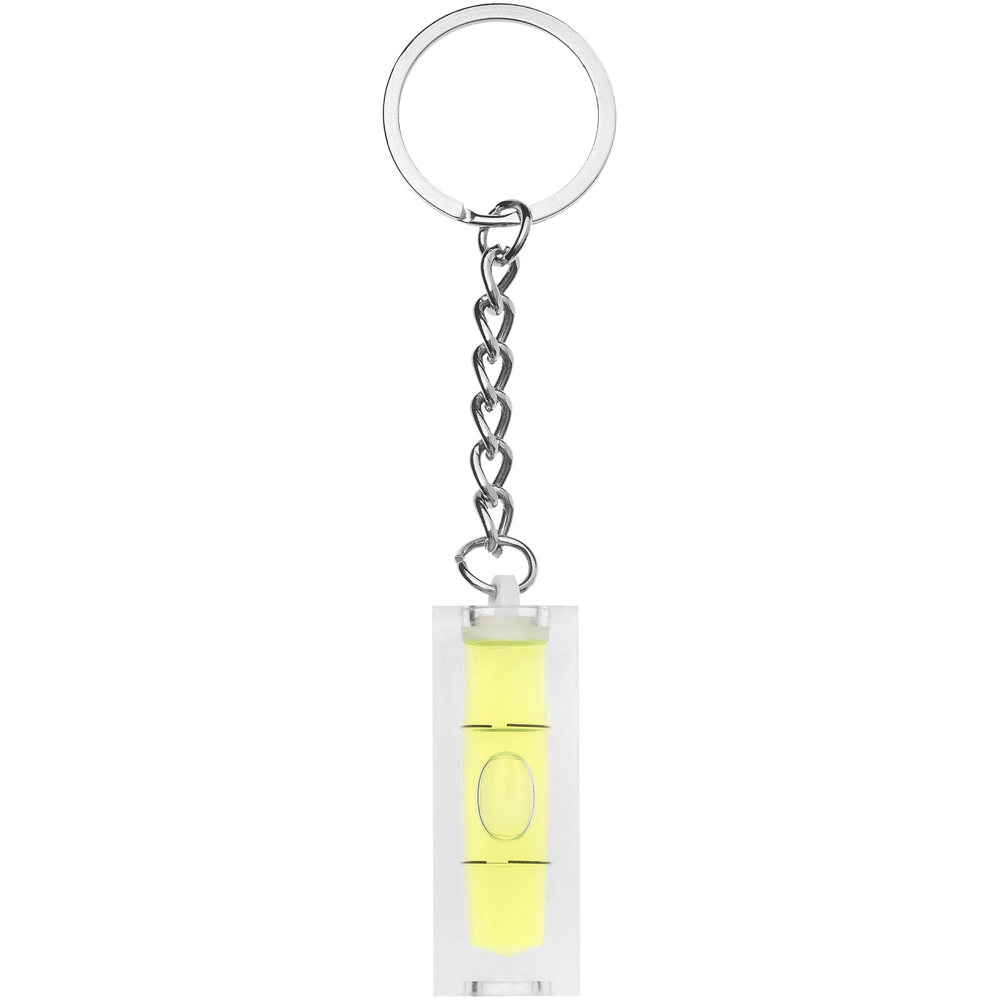 Leveler sleutelhanger