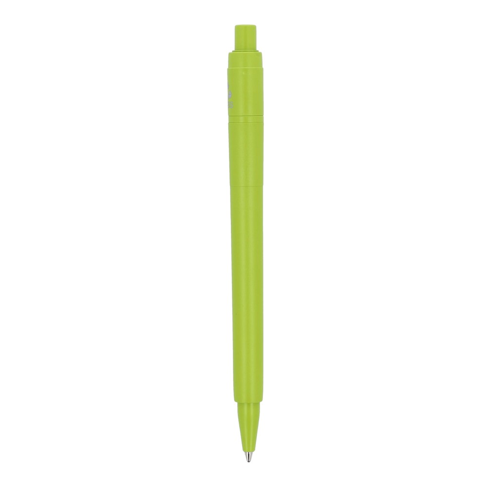 Balpen Baron 03 recycled hardcolour