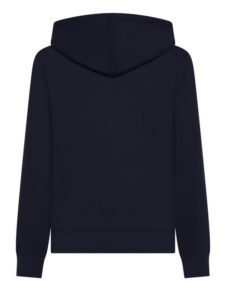BS Vega Women Sweatshirt, 280 gr/m²