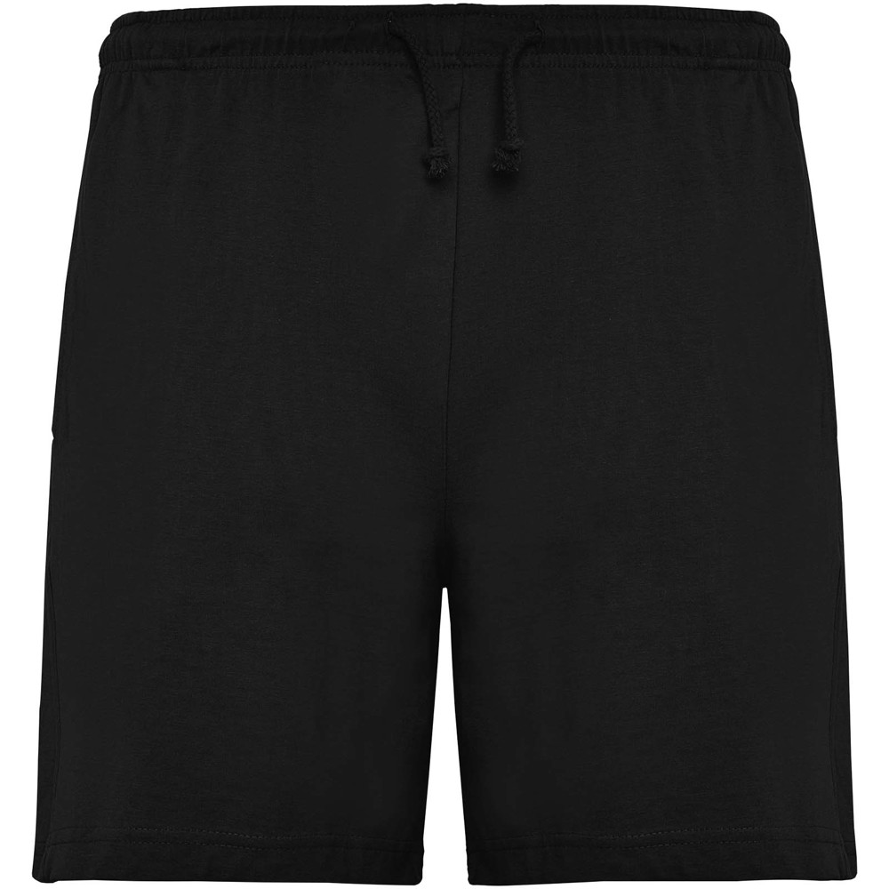 Sportshorts voor kinderen