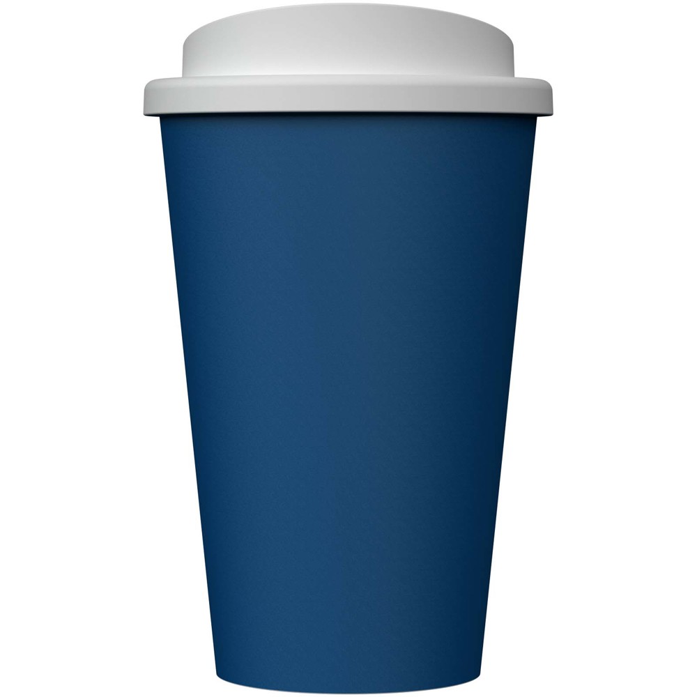 Americano® Infiniti geïsoleerde beker van 350 ml