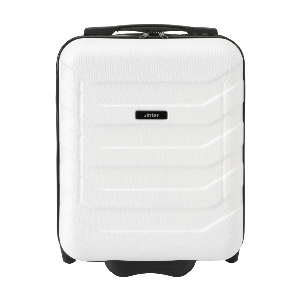 Porto Underseat Trolley 14'